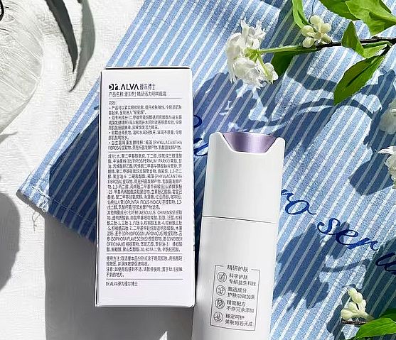 2026��ȥ�۴����J(r��n)�����10����˪���o����˪ʲô���ӵĺ���