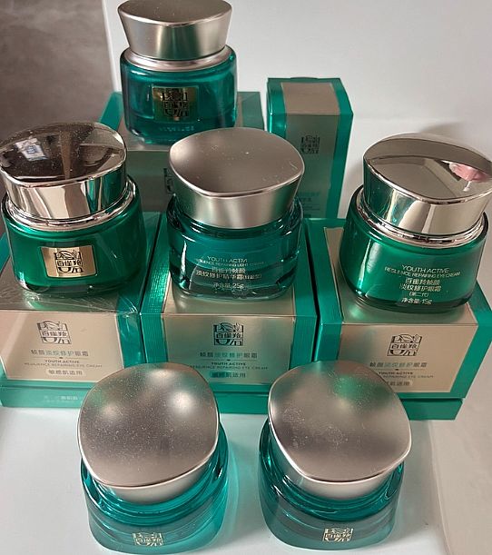 2026�����Ȧ�۴���ʲô��˪Ч�������������ȥ�۴�����˪��