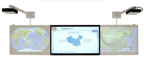 ���w�����s���Ї������b���ИI(y��)�p헙�(qu��n)���J�C