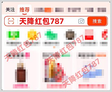 2026�Ԍ���؈��؛��(ji��)�t���I(l��ng)ȡ������ʲô���Ԍ���؈2026��؛��(ji��)����(j��)�t�����(d��ng)�r(sh��)�gʲô�r(sh��)���_ʼ��