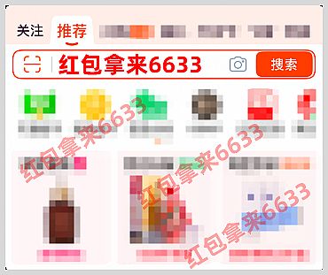 2026�Ԍ���؈��؛��(ji��)�t���I(l��ng)ȡ������ʲô���Ԍ���؈2026��؛��(ji��)����(j��)�t�����(d��ng)�r(sh��)�gʲô�r(sh��)���_ʼ��