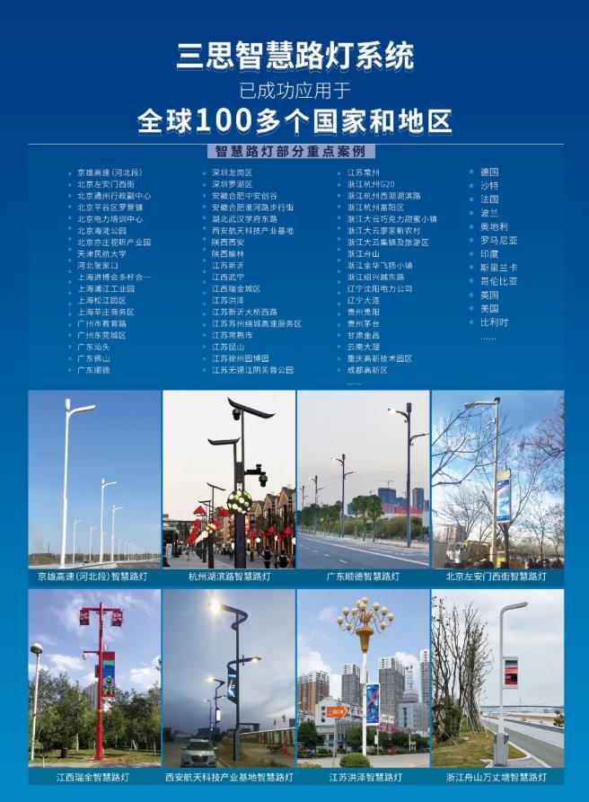 �Ϻ���˼,�Զ��ƻ�,���ܷ���,���m(x��)�x��,�۰��^(q��),�ǻ۽��O(sh��)