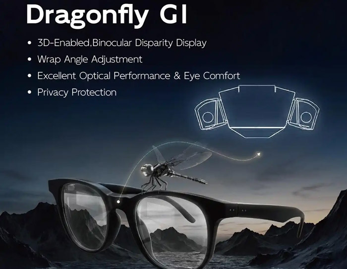 ����ͶӰ��W(xu��)���^��ͬ�ġ�о���x�����O�׿Ƽ������Ƽ����o�ИI(y��)������