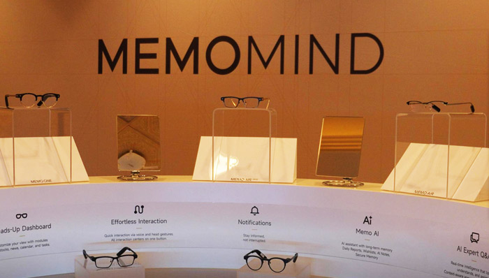 ����ͶӰ��W(xu��)���^��ͬ�ġ�о���x�����O�׿Ƽ������Ƽ����o�ИI(y��)������