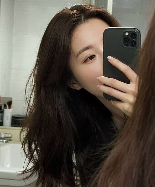 �Ă�����ϴ�l(f��)ˮȥмЧ�������B(y��ng)�^Ƥë��ϴ�l(f��)ˮʲô���Ӻã�