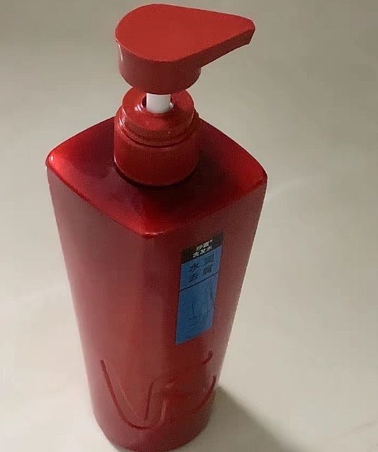 �Ă�����ϴ�l(f��)ˮȥмЧ�������B(y��ng)�^Ƥë��ϴ�l(f��)ˮʲô���Ӻ���