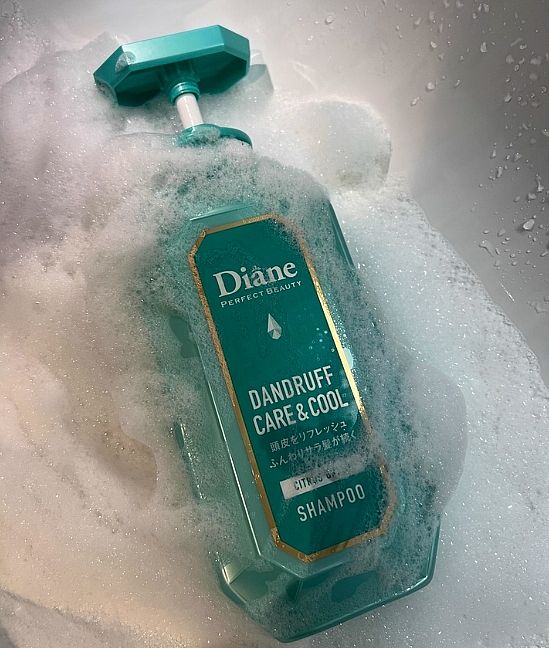 �Ă�����ϴ�l(f��)ˮȥмЧ�������B(y��ng)�^Ƥë��ϴ�l(f��)ˮʲô���Ӻã�