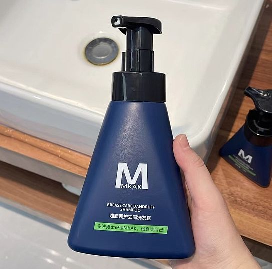 �Ă�����ϴ�l(f��)ˮȥмЧ���ã��B(y��ng)�^Ƥë��ϴ�l(f��)ˮʲô���Ӻ���