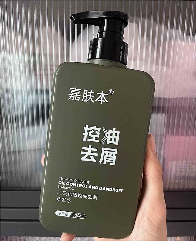 �Ă�����ϴ�l(f��)ˮȥмЧ�������B(y��ng)�^Ƥë��ϴ�l(f��)ˮʲô���Ӻã�