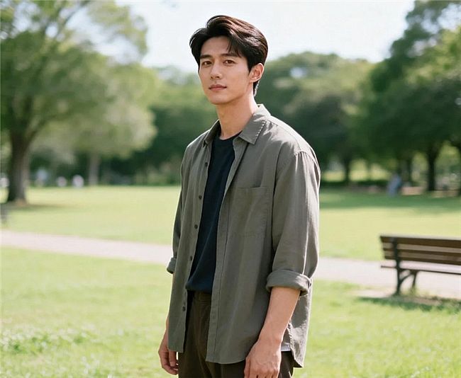 ���^�l(f��)��(y��n)����ʲôϴ�l(f��)ˮЧ����ã�ϴ�l(f��)ˮ��Ó���l(f��)�Ă�(g��)Ч������