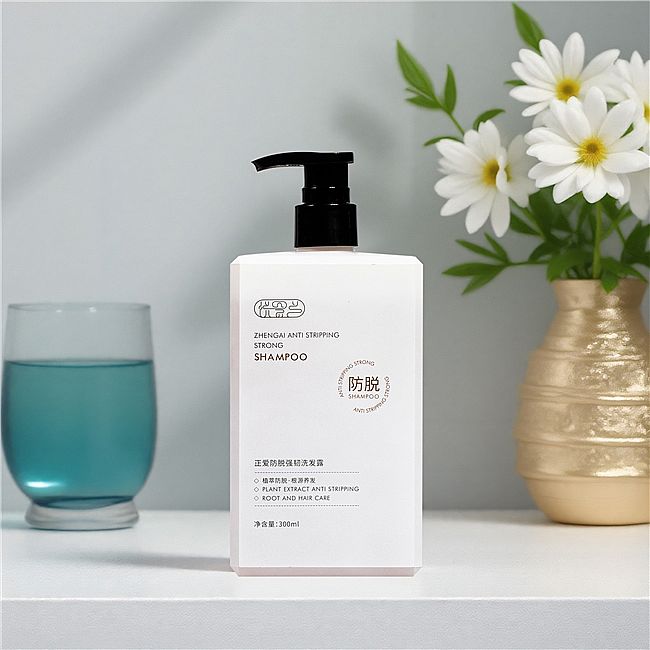 ���^�l(f��)��(y��n)����ʲôϴ�l(f��)ˮЧ�������ϴ�l(f��)ˮ��Ó���l(f��)�Ă�(g��)Ч������