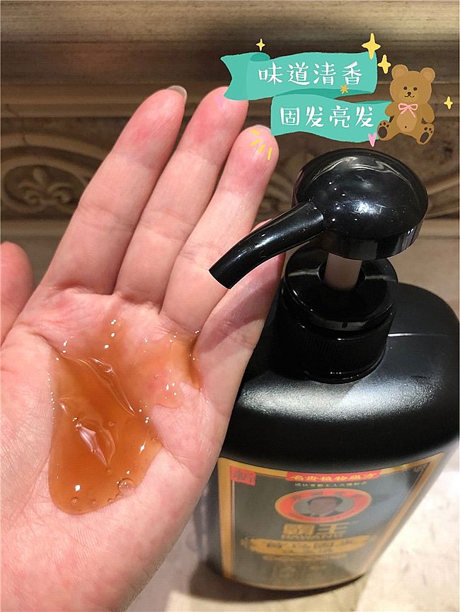 ���^�l(f��)��(y��n)����ʲôϴ�l(f��)ˮЧ�������ϴ�l(f��)ˮ��Ó���l(f��)�Ă�(g��)Ч���ã�