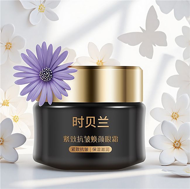 2026��ȥ���۴���˪ʲô����Ч��������˪�Ă�(g��)���ӵ�Ч������