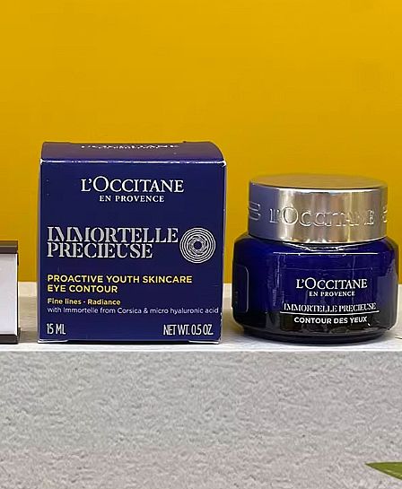 2026��ȥ���۴���˪ʲô����Ч��������˪�Ă�(g��)���ӵ�Ч������