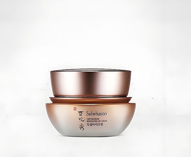 2026��ȥ���۴���˪ʲô����Ч��������˪�Ă�(g��)���ӵ�Ч������