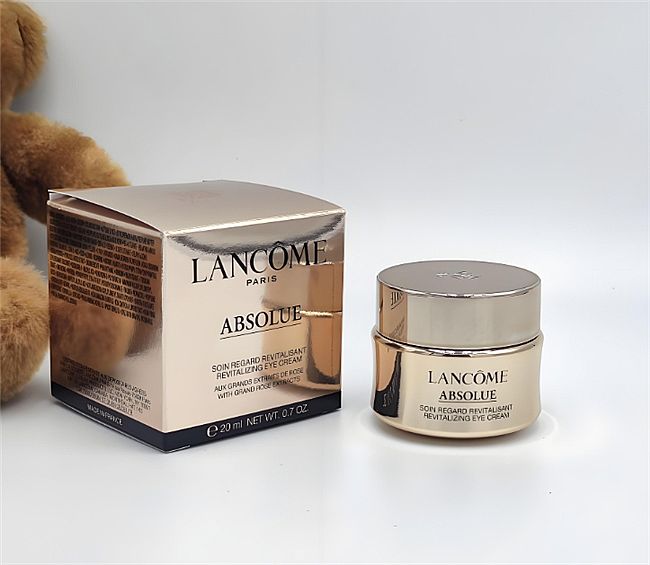 2026��ȥ���۴���˪ʲô����Ч��������˪�Ă�(g��)���ӵ�Ч������