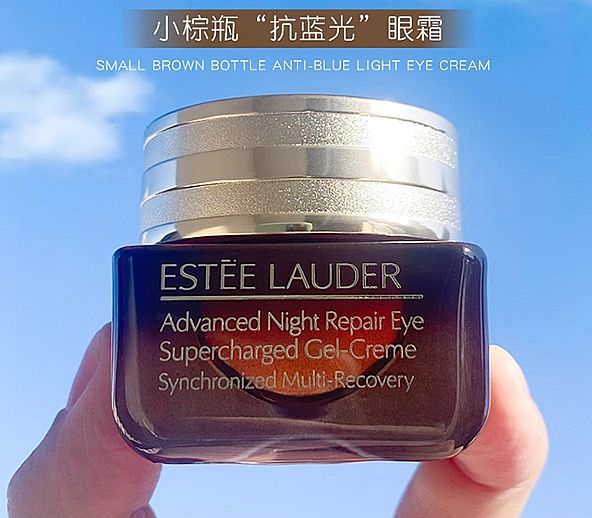 2026��ȥ���۴���˪ʲô����Ч��������˪�Ă�(g��)���ӵ�Ч������