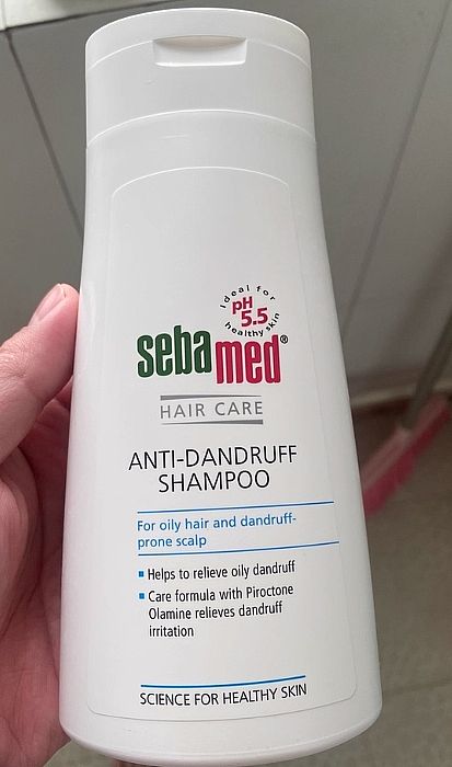 2026���]:��ôȥ���^�ϵ��^Ƥм��ϴ�^��ȥмֹ�W�����Ă���