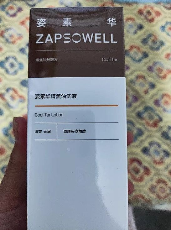 2026���]:��ôȥ���^�ϵ��^Ƥм��ϴ�^��ȥмֹ�W�����Ă���