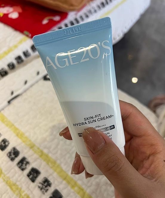 �Ă�Ʒ�Ƶķ���˪����Ч�������ƌW(xu��)�������а�ǰʮ����Ƚ���