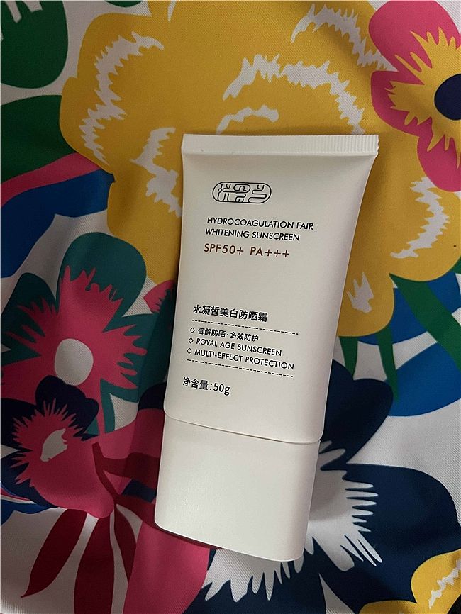 �Ă�Ʒ�Ƶķ���˪����Ч�������ƌW(xu��)�������а�ǰʮ����Ƚ���