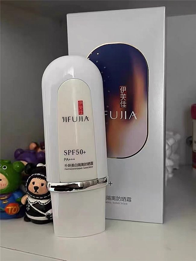 �Ă�Ʒ�Ƶķ���˪����Ч�������ƌW(xu��)�������а�ǰʮ����Ƚ���