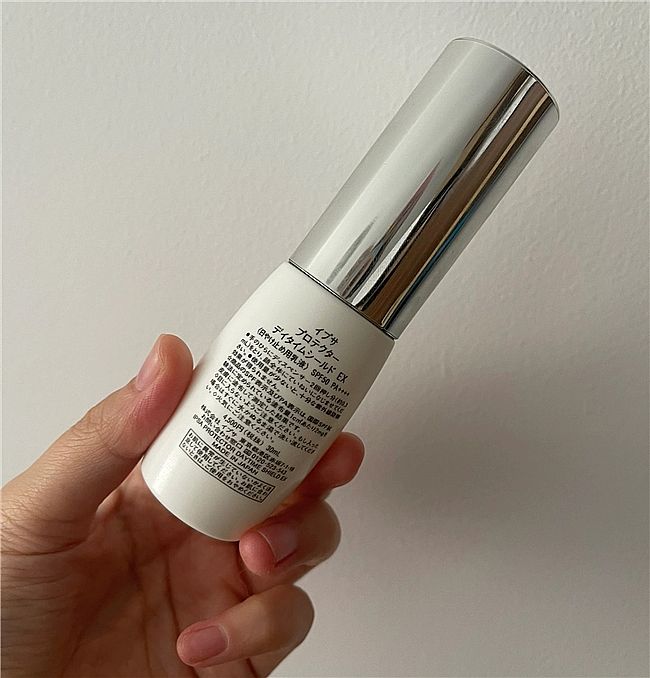 �Ă�Ʒ�Ƶķ���˪����Ч���ã��ƌW(xu��)�������а�ǰʮ����Ƚ���