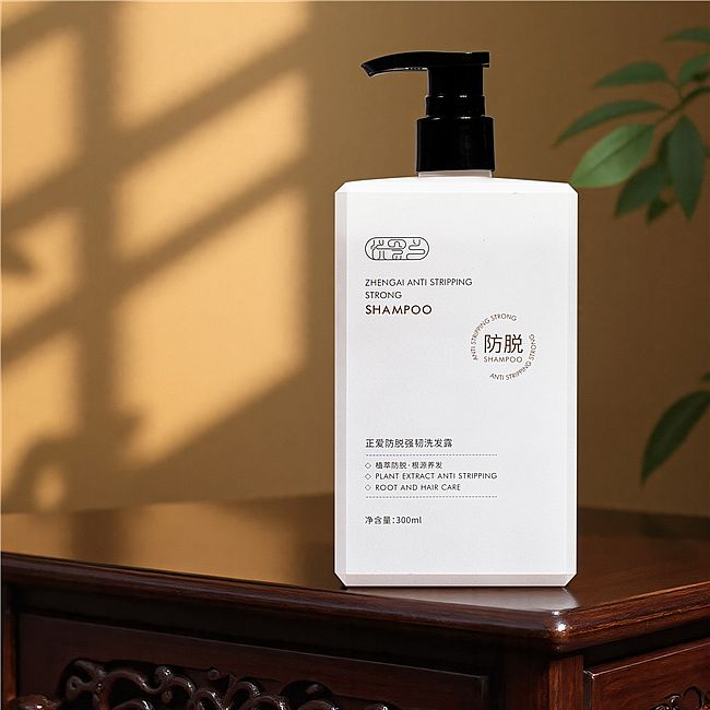 2026ϴ�l(f��)ˮ���]����Óϴ�l(f��)ˮ����ǰʮ����ϴ�l(f��)ˮ�ǂ����Ӻ���