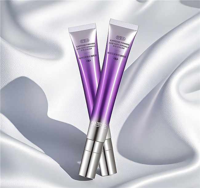 2026����˪�Ă�����Ч�������]����˪����ȥ��(x��)�y��һ����