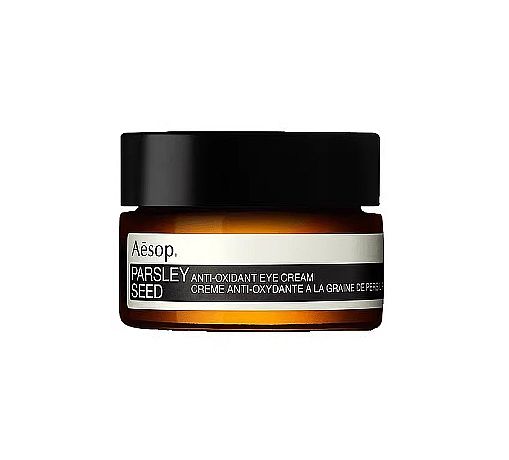 2026����˪�Ă�����Ч�������]����˪����ȥ��(x��)�y��һ����