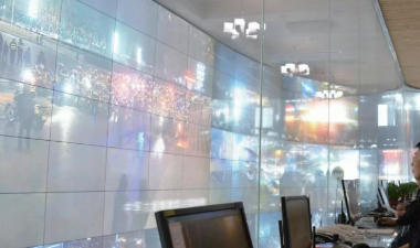 ATEN��������(g��u)����ȫ�ИI(y��)��(sh��)�ֻ������·�ʽ