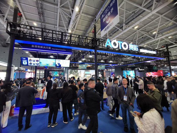 �x�ܴ��(ch��ng)��������(j��)���w�(y��n)�����؊W�����2025��AI+ҕӍ����(chu��ng)����׃