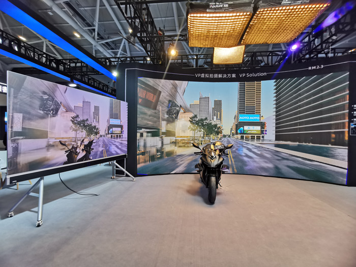 �x�ܴ��(ch��ng)��������(j��)���w�(y��n)�����؊W�����2025��AI+ҕӍ����(chu��ng)����׃