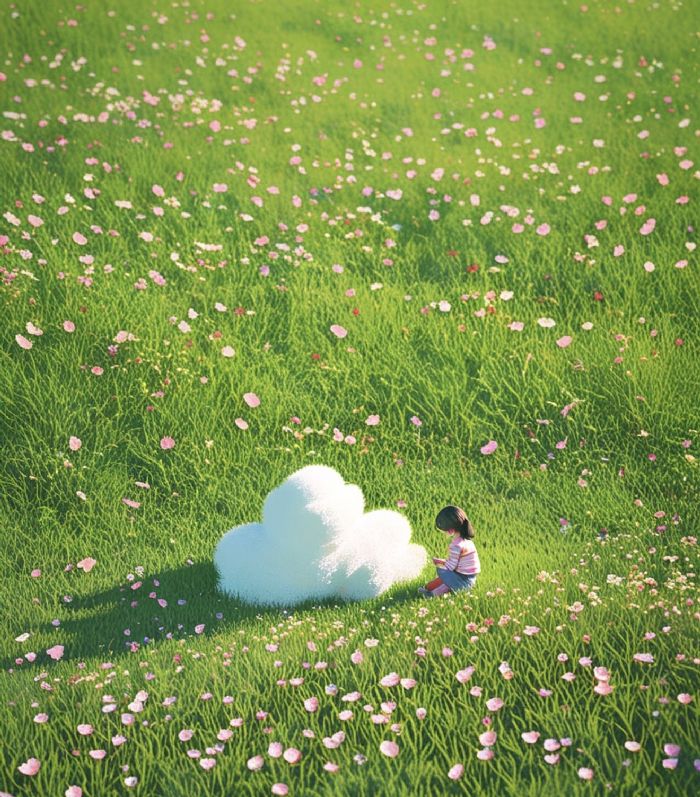 90������(hu��)����������Ʒ�����Չ�(m��ng)���l(f��)��