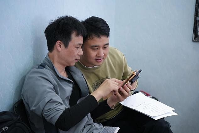 AI������(y��u)����˾Ӎ�`AI�_(k��i)������վGEO�����(hu��)���������GEO�Ј�(ch��ng)�C(j��)��