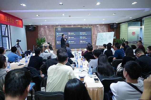 AI������(y��u)����˾Ӎ�`AI�_(k��i)������վGEO�����(hu��)���������GEO�Ј�(ch��ng)�C(j��)��