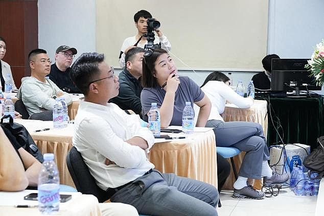 AI������(y��u)����˾Ӎ�`AI�_(k��i)������վGEO�����(hu��)���������GEO�Ј�(ch��ng)�C(j��)��