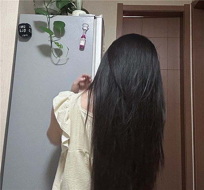 2026��ֹ�WȥмЧ����õ�ϴ�l(f��)ˮ��ȥмֹ�W����ϴ�l(f��)ˮ���]��