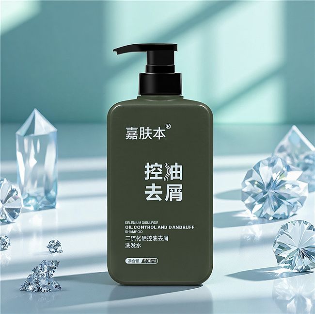 2026��ֹ�WȥмЧ����õ�ϴ�l(f��)ˮ��ȥмֹ�W����ϴ�l(f��)ˮ���]��