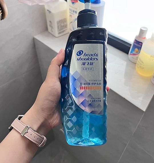 2026��ֹ�WȥмЧ����õ�ϴ�l(f��)ˮ��ȥмֹ�W����ϴ�l(f��)ˮ���]��