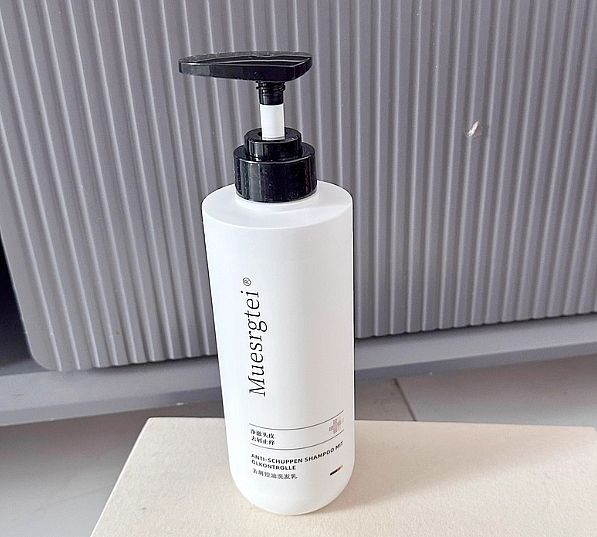 2026��ֹ�WȥмЧ����õ�ϴ�l(f��)ˮ��ȥмֹ�W����ϴ�l(f��)ˮ���]��