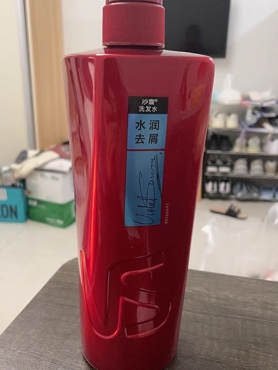 2026��ֹ�WȥмЧ����õ�ϴ�l(f��)ˮ��ȥмֹ�W����ϴ�l(f��)ˮ���]��