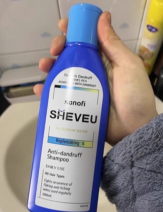 2026��ֹ�WȥмЧ����õ�ϴ�l(f��)ˮ��ȥмֹ�W����ϴ�l(f��)ˮ���]��