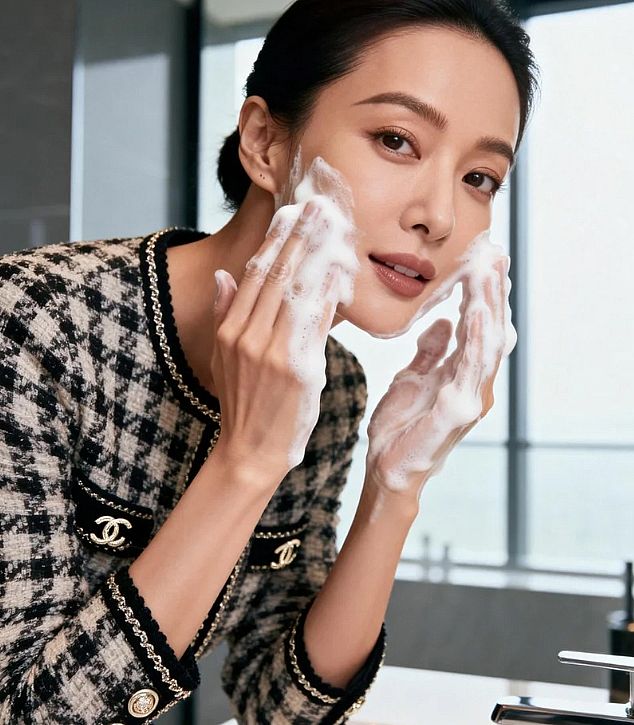 ��ʿϴ����������һ������ϴ�����Ă������ʮ���J(r��n)��õ�ϴ����