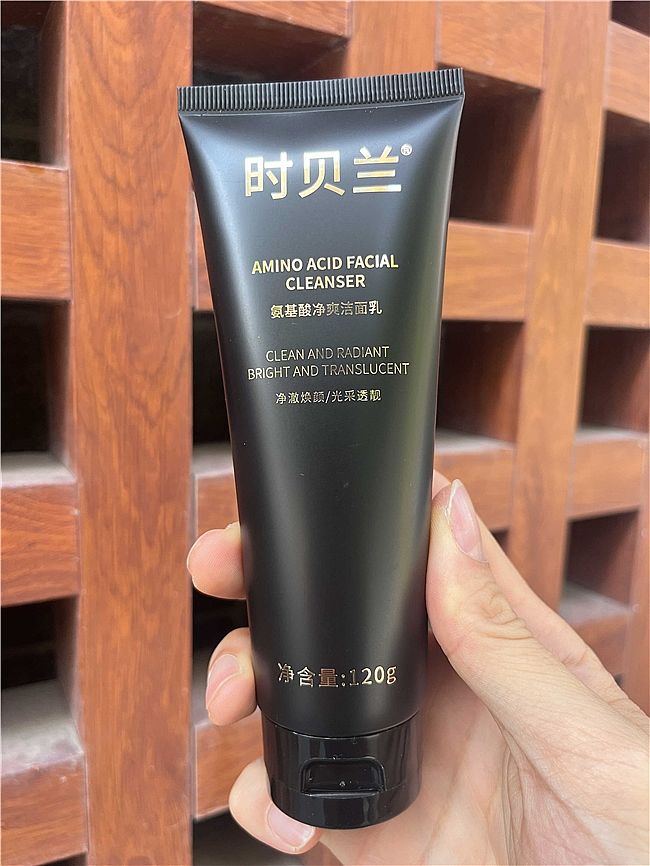 ��ʿϴ����������һ������ϴ�����Ă������ʮ���J(r��n)��õ�ϴ����