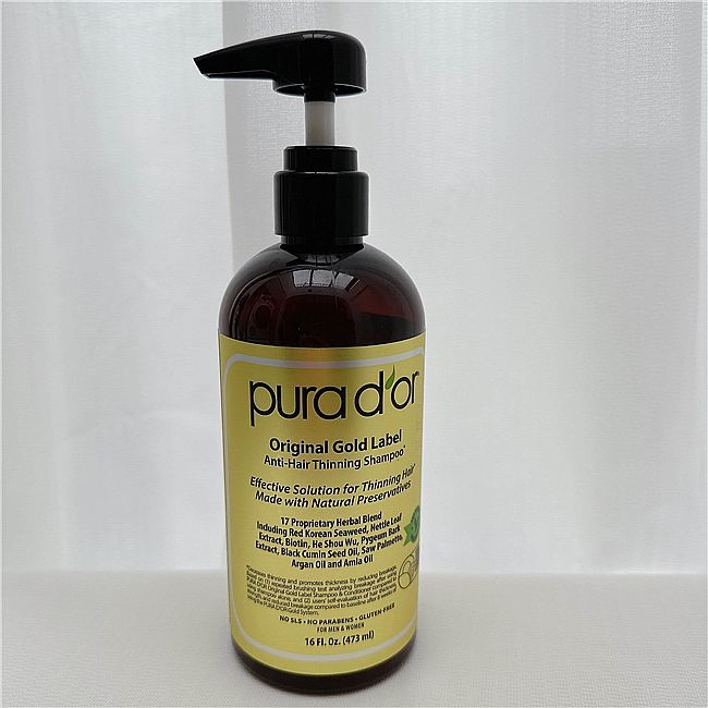 �����^�l(f��)��ϴ�l(f��)ˮʲô���Ӻã�ʲô�ӵ�ϴ�l(f��)ˮ���ò����^�l(f��)�����l(f��)