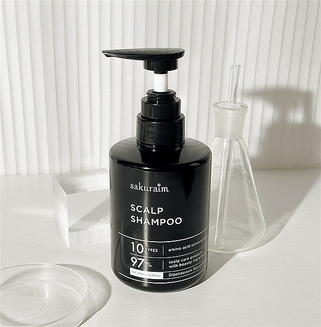 �����^�l(f��)��ϴ�l(f��)ˮʲô���Ӻ���ʲô�ӵ�ϴ�l(f��)ˮ���ò����^�l(f��)�����l(f��)