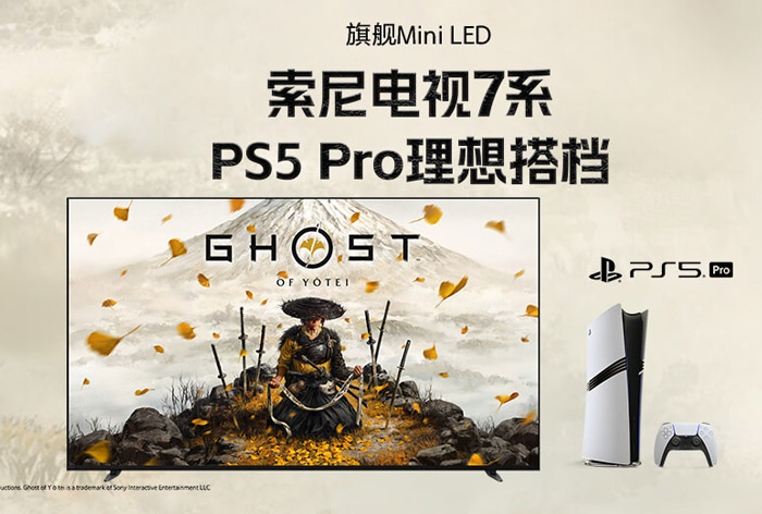 �����¼�TCL��ȫ�����Ј�(ch��ng)�������@�G��һ��