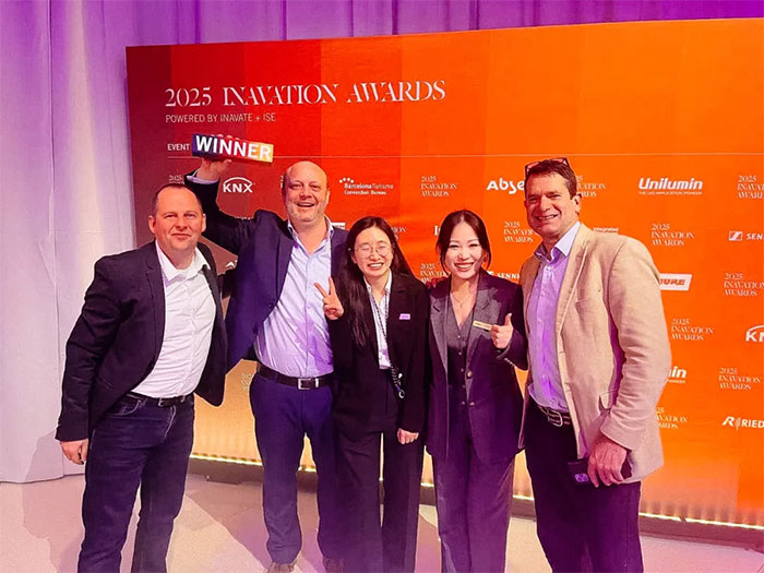 2025������Șs�u(y��)�R�����@�ݳɿ�(j��)�κ�Ӳ��