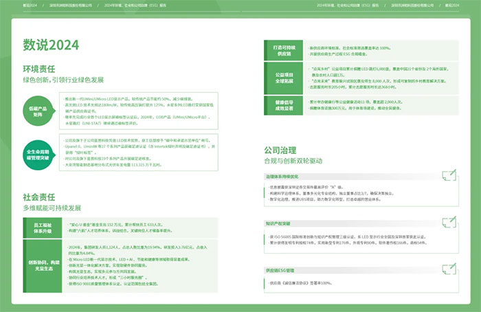 2025������Șs�u(y��)�R�����@�ݳɿ�(j��)�κ�Ӳ��